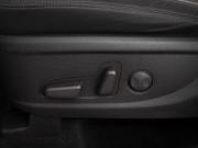 Hyundai Santa Fe IV Рестайлинг Москва  - изображение 44
