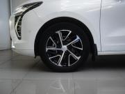Haval Jolion I Челябинск  - изображение 35