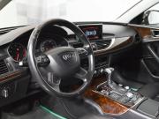 Audi A6 IV (C7) Екатеринбург  - изображение 36