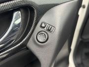 Nissan X-Trail III Воронеж  - изображение 56