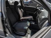 Chevrolet Nexia I Краснодар  - изображение 26