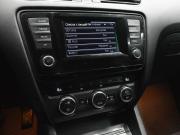 Skoda Octavia III (A7) Екатеринбург  - изображение 32