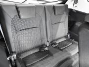 Nissan Qashqai+2 I Тверь  - изображение 35