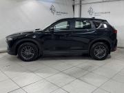 Mazda CX-5 II Химки  - изображение 21