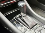 Mazda 6 III (GJ) Рестайлинг Воронеж  - изображение 48
