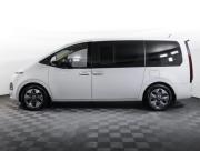 Hyundai Staria I Москва  - изображение 39