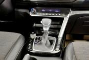 Kia Seltos I Волгоград  - изображение 38