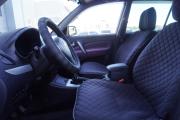 Chery Tiggo (T11) I Ульяновск  - изображение 33