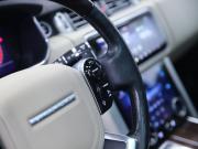 Land Rover Range Rover IV Рестайлинг Уфа  - изображение 37