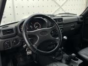 Lada (ВАЗ) Niva Legend I Тамбов  - изображение 30