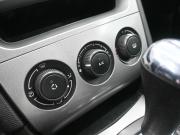 Peugeot 308 I Ростов-на-Дону  - изображение 30