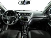 Kia Rio III Санкт-Петербург  - изображение 27