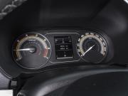 Lada (ВАЗ) Vesta I Рестайлинг (NG) Ростов-на-Дону  - изображение 32