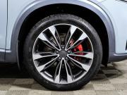 Geely Tugella I Рестайлинг Санкт-Петербург  - изображение 36