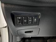 Nissan X-Trail II Рестайлинг Тверь  - изображение 36