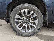 Toyota Land Cruiser Prado 150 Series Рестайлинг 3 Москва  - изображение 42
