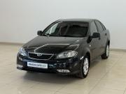 Daewoo Gentra II Смоленск  - изображение 11