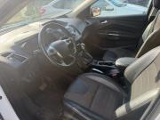 Ford Kuga II Пермь  - изображение 15