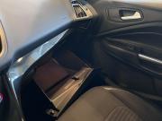 Ford Kuga II Рестайлинг Чебоксары  - изображение 61