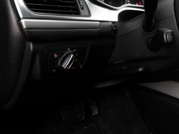 Audi A6 IV (C7) с пробегом 2011 года, цена 1 649 000 рублей, 142176 км, седан, Автокод Объявления