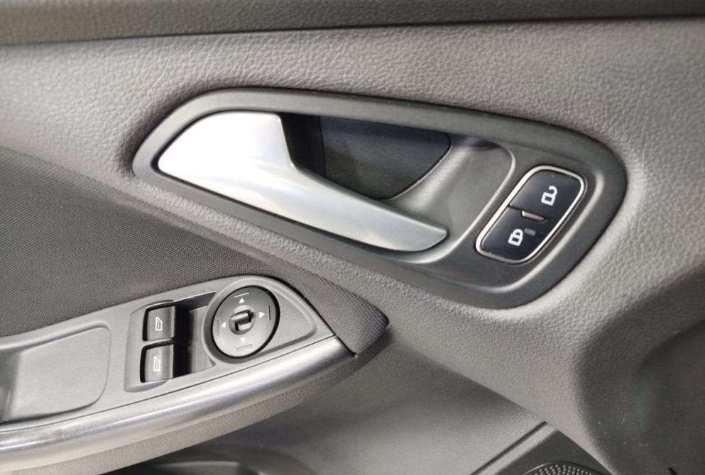 Ford Focus III Саратов  - изображение 19