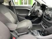 Lada (ВАЗ) Vesta I Ярославль  - изображение 27