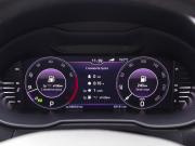 Skoda Octavia III (A7) Рестайлинг Владимир  - изображение 40