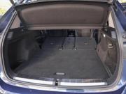 BMW X1 II (F48) Санкт-Петербург  - изображение 57