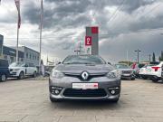 Renault Fluence I Рестайлинг Стерлитамак  - изображение 26