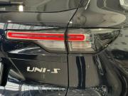 Changan UNI-S (CS55 Plus) Оренбург  - изображение 60