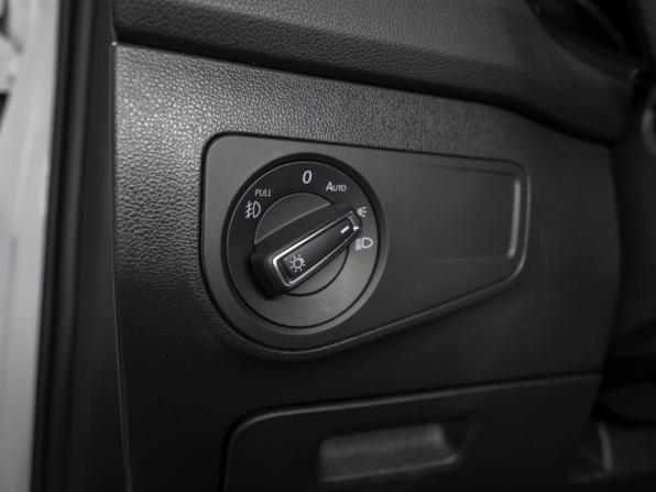 Volkswagen Tiguan II с пробегом 2020 года, цена 3 200 000 рублей, 132125 км, внедорожник, Автокод Объявления