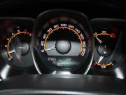 Lada (ВАЗ) Vesta I Старый Оскол  - изображение 42