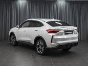 Haval F7x I Рестайлинг Ставрополь  - изображение 28