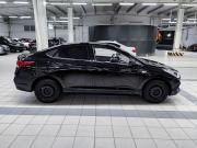 Hyundai Solaris II Набережные Челны  - изображение 31