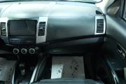 Mitsubishi Outlander II Омск  - изображение 41