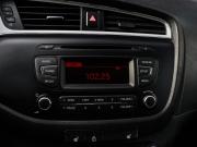 Kia Ceed II Рестайлинг Москва  - изображение 33