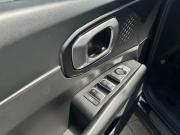 Kia Sorento IV Владикавказ  - изображение 30