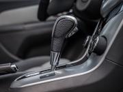 Chevrolet Cruze I Волгоград  - изображение 69