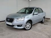 Datsun on-DO I Петрозаводск  - изображение 18