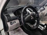 Mitsubishi L200 IV Ставрополь  - изображение 30