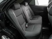 Nissan Almera Classic I Воронеж  - изображение 20