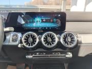 Mercedes-Benz GLB I (X247) Казань  - изображение 40