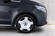 Mercedes-Benz V-Класс III (W447) Рестайлинг 2 Казань  - изображение 20