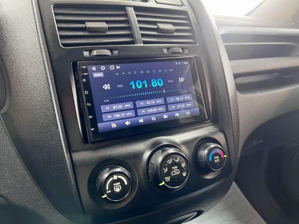Kia Sportage II с пробегом 2007 года, цена 690 000 рублей, 249860 км, внедорожник, Автокод Объявления