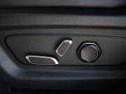 Changan UNI-K Краснодар  - изображение 59
