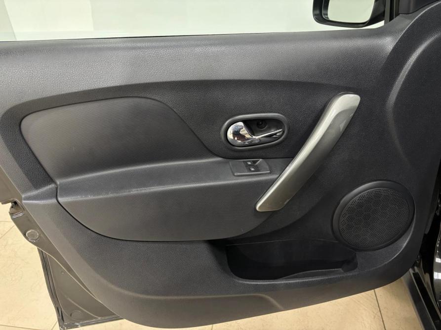 Renault Sandero II Альметьевск  - изображение 9