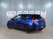 Kia Rio III Рестайлинг Воронеж  - изображение 21