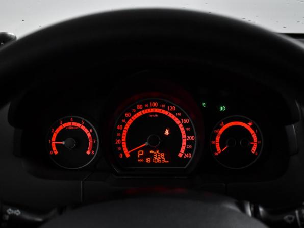 Kia Ceed I Рестайлинг с пробегом 2011 года, цена 635 000 рублей, 181706 км, хэтчбек, Автокод Объявления