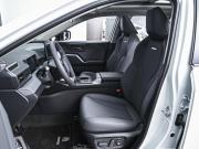 Toyota RAV4 VI (XA60) Ставрополь  - изображение 35