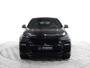 BMW X6 III (G06) Москва  - изображение 25